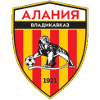 https://img.taibaihuaxue.com/img/football/team/06d7fd561b546252488c2e6f74ebab63.png