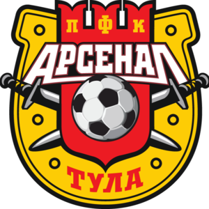 https://img.taibaihuaxue.com/img/football/team/0720cec93329a231d1d658fa6a543398.png