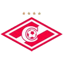 https://img.taibaihuaxue.com/img/football/team/0743eedb3188c087048fc440549ee7bb.png