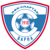 https://img.taibaihuaxue.com/img/football/team/075bb7a438193c9a2f71330a817c0058.png