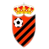 https://img.taibaihuaxue.com/img/football/team/08298a4c6873426c40313731359c1087.png