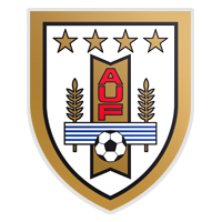 https://img.taibaihuaxue.com/img/football/team/087731b0d5df3969923ce974f874b453.png