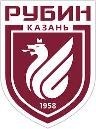 https://img.taibaihuaxue.com/img/football/team/08c92b16ceefe6ffd8916febf70274c4.png