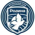 https://img.taibaihuaxue.com/img/football/team/091b62ea38705019589736ed09230332.png