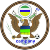 https://img.taibaihuaxue.com/img/football/team/09895cc5c0055e9f31c9200a8f95c39c.png