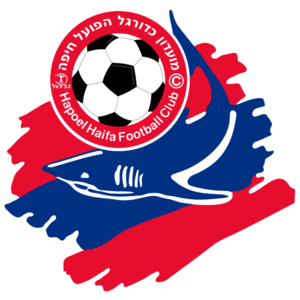 https://img.taibaihuaxue.com/img/football/team/09a7ba0b7aab0133ce78a7337f791119.png