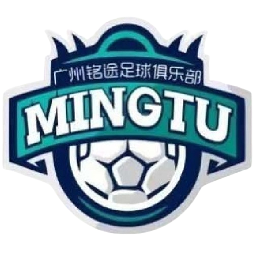 https://img.taibaihuaxue.com/img/football/team/09eefae5ee00cc54ae3cb04fb5859fa1.png