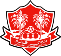 https://img.taibaihuaxue.com/img/football/team/0a5adb340afbc047c2bc254ab7375d63.png