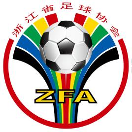 https://img.taibaihuaxue.com/img/football/team/0bcc5c27716541b321e6e426debd3cd8.png