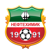 https://img.taibaihuaxue.com/img/football/team/0bdedfb7840af8a6ae82826773df54d0.png