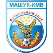 https://img.taibaihuaxue.com/img/football/team/0cc13cdefa4eb91730ada036d2a26b28.png