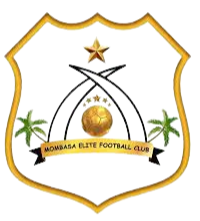 https://img.taibaihuaxue.com/img/football/team/0f0beeacd593f302674599db1c0c9f86.png