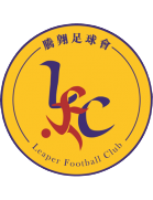 https://img.taibaihuaxue.com/img/football/team/10de7f8216544410219dbc35b0d50402.png