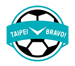 https://img.taibaihuaxue.com/img/football/team/15fee5d20bdecb9b5014d585f19771ae.png