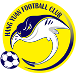 https://img.taibaihuaxue.com/img/football/team/16c2d7a61e2b6829ac8d3912b4e5357d.png