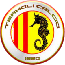 https://img.taibaihuaxue.com/img/football/team/16cc4ee6cebcbfe13888690cca3c31e3.png