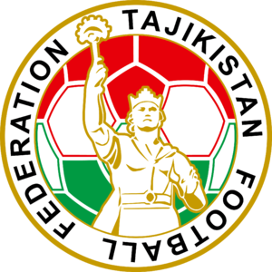 https://img.taibaihuaxue.com/img/football/team/17c897d563bda9af52bad63ef6e4827d.png