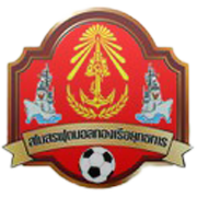 https://img.taibaihuaxue.com/img/football/team/182aa82b6e6fb140a4b15794af9b6d34.png