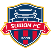 https://img.taibaihuaxue.com/img/football/team/1865239eb652f9778782fef6ee1a071c.png