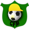 https://img.taibaihuaxue.com/img/football/team/1920cfeb9d09e81a517a6d1a55a47b56.png