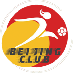 https://img.taibaihuaxue.com/img/football/team/1965f2a571c94bcfadfa5b07672c9ecc.png