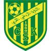 https://img.taibaihuaxue.com/img/football/team/19a7c210041c4026f85d6a423225e85e.png