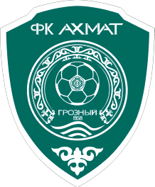 https://img.taibaihuaxue.com/img/football/team/1ad5dc924fc4e672d88cfe35daa085c6.png