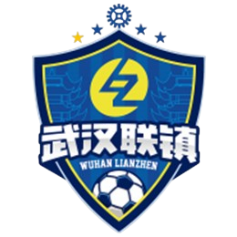 https://img.taibaihuaxue.com/img/football/team/1adb029996810ee88286f3170d2e539b.png