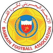 https://img.taibaihuaxue.com/img/football/team/1b576081cedc029e62c9c4a7208882e1.png