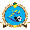 https://img.taibaihuaxue.com/img/football/team/1b9fc9098f4fb1fc35fdd8e1487cfeea.png