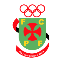 https://img.taibaihuaxue.com/img/football/team/1d7fca6aaf612adc2f9652b136695e5c.png