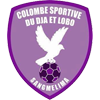 https://img.taibaihuaxue.com/img/football/team/1e84c2034c8aee35e786ccc1abfe1ded.png