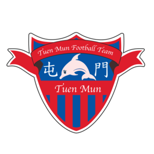 https://img.taibaihuaxue.com/img/football/team/1f476586fd3afe80b06fab56e3e3905e.png