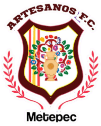 https://img.taibaihuaxue.com/img/football/team/1f58ab4447ce7ca182ec0221e4244bab.png