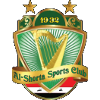 https://img.taibaihuaxue.com/img/football/team/24cb68778b46e3795fa58ad593e98b5d.png