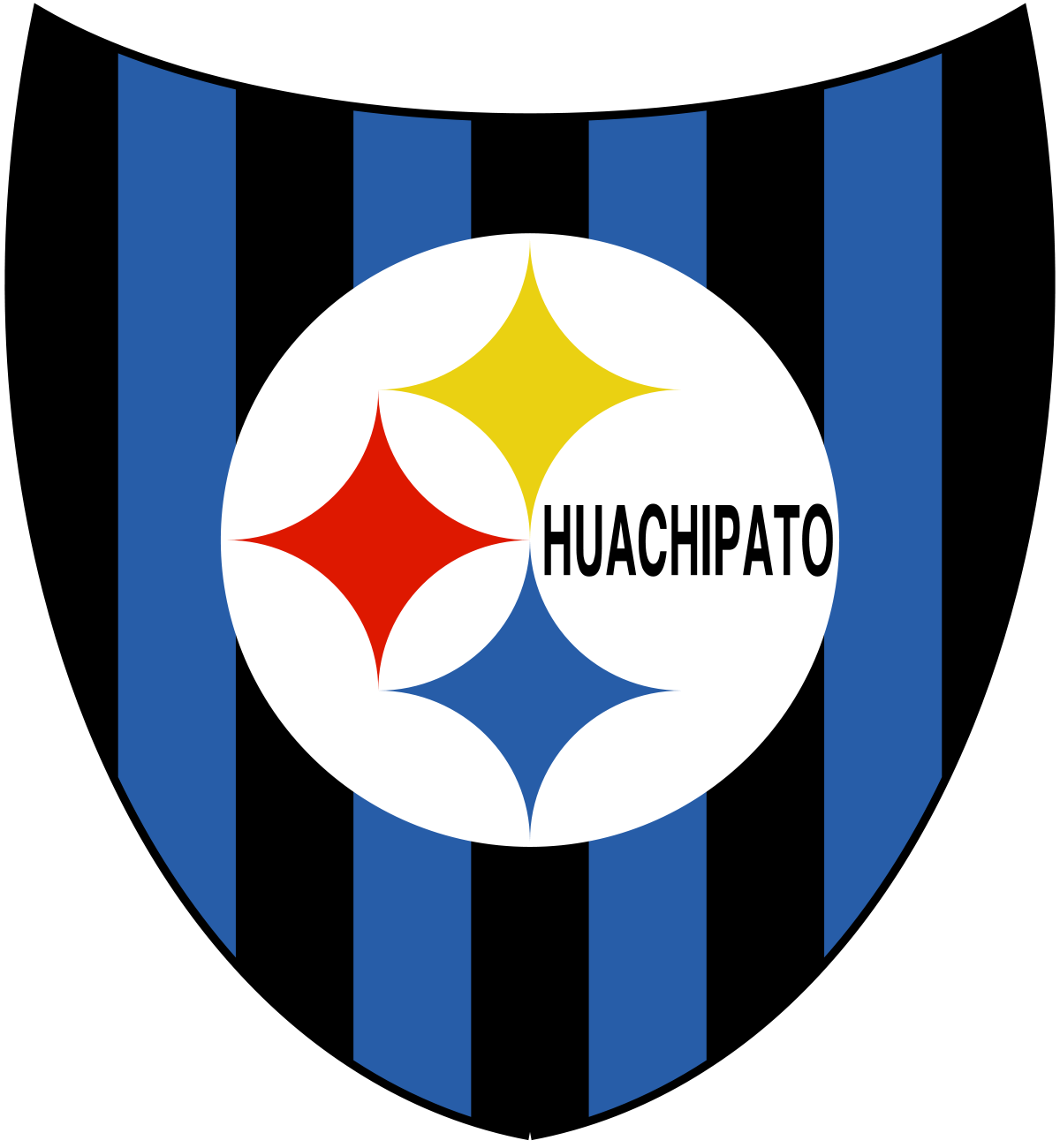 https://img.taibaihuaxue.com/img/football/team/251e701387b629039e7d035f2f18e744.png