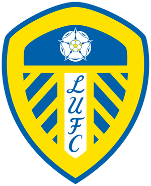 Leeds United