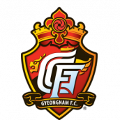 https://img.taibaihuaxue.com/img/football/team/25a9ab8b2b697879c4b5bb1433922c54.png