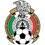 https://img.taibaihuaxue.com/img/football/team/28f1cec7a4eeadd65aba895fe1869c65.png