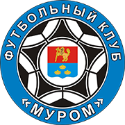 https://img.taibaihuaxue.com/img/football/team/29f52008a69403574920c86860f435d8.png