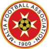 https://img.taibaihuaxue.com/img/football/team/2beaa9e253290cc11dbb71553276b4ec.png