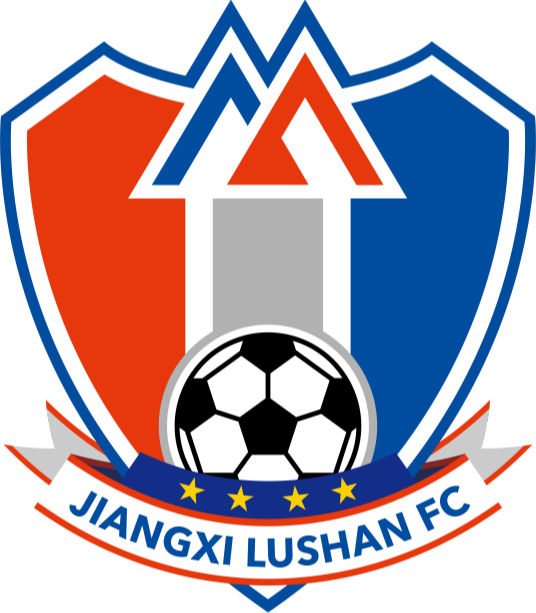 https://img.taibaihuaxue.com/img/football/team/2d5acabff93b2cc5c965f75b920f14bb.png