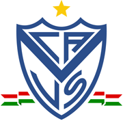 https://img.taibaihuaxue.com/img/football/team/2e02d3f27830c7f3642e6592e6b922dd.png