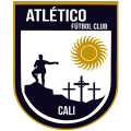 Atlético Cali