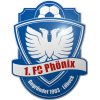 https://img.taibaihuaxue.com/img/football/team/2f5fb7967cfb1434fb56103a7628df5f.png