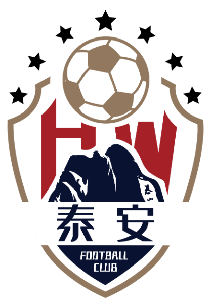 https://img.taibaihuaxue.com/img/football/team/2f9eb966ea08f899aab909c6af10513a.png