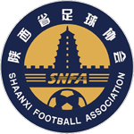 https://img.taibaihuaxue.com/img/football/team/30481e72d12bde49250fa363650fe8bc.png