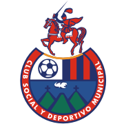 https://img.taibaihuaxue.com/img/football/team/314911335094cf9787d5791c85fdf676.png