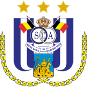 https://img.taibaihuaxue.com/img/football/team/314b79b01ab66f6cc42c405b64791498.png