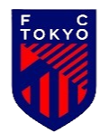 https://img.taibaihuaxue.com/img/football/team/333df39860930a21cf72b4e9664723ab.png